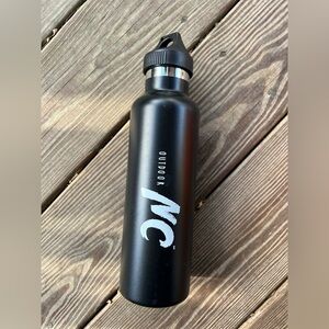 OutdoorNC Insulated Water Bottle